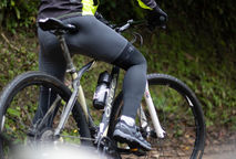 Pernitos para Ciclismo – Proteção térmica e UV Furbo