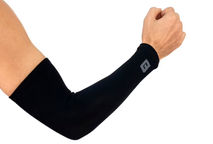 Manguito Poliamida Confort: Proteção para seus pedais