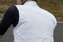 Maximizando o Desempenho com Coletes para Ciclismo: Descubra a Inovação da FURBO