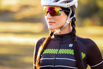 Descubra Ofertas Imperdíveis no Outlet de Ciclismo da Furbo Cycling