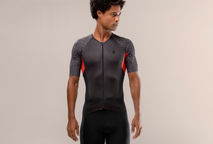 Guia Completo sobre Macaquinhos de Ciclismo para Homens