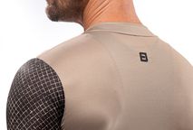 Os 5 produtos esportivos mais vendidos do momento - Vale a Pena o Hype?"