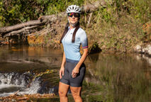 Bermudas de Ciclismo: Conforto e Desempenho para os seus Pedais