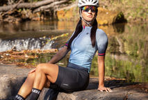 Leveza e Resistência: A Bermuda Montova Para Mulheres Que Não Comprometem o Desempenho