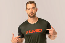 Camisas de Ciclismo Trail: Conforto e Desempenho nas Trilhas