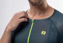 Camisa Remera Imperial - Elegância e Performance no Ciclismo