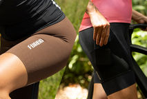 Bermuda ou bretelle: qual comprar para começar no ciclismo?