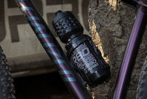 Hidratação em Movimento: Escolhendo a Garrafa Perfeita para Seu Treino