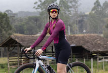 Macaquinhos para Ciclistas: Por Que Eles São a Escolha Inteligente?