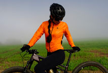 Atacado Furbo: Seu Fornecedor de Confiança para Produtos de Ciclismo