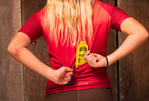 Nutrição no ciclismo: receitas simples de géis e barras caseiras para a bike