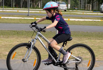 Linha Infantil Furbo – Roupas de ciclismo para os pequenos atletas
