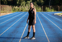 O que levar em uma corrida de rua? Acessórios que fazem diferença