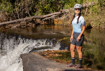 Roupas Femininas para Ciclismo e Esportes - Furbo