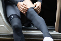 Pernito Holographic: Tecnologia e Estilo para Ciclistas Modernos