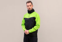 Casaco impermeável: quando vale investir e o que analisar antes de comprar?