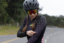 O Poder do Macaquinho de Ciclismo: O Aliado Perfeito para Ciclistas