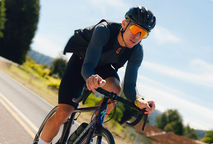 Colete corta vento: a peça curinga para pedalar no frio leve