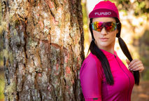 Cap de Ciclismo: Um Aliado Essencial para o Ciclista