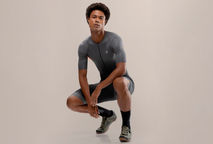 Macaquinhos Masculinos para Ciclismo: Liberdade e Conforto na Pedalada