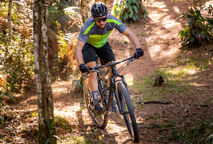 Bermuda New Prima: tecnologia e design para ciclistas exigentes