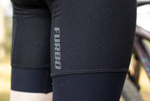 A Importância de Vestir o Bretelle Certo: Conheça o Carbon