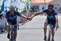 Entendendo os diferentes tipos de competições de ciclismo.