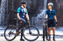 Como Tornar-se um Revendedor de Produtos Esportivo