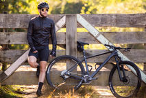 Bermudas Masculinas para Ciclismo – Performance com conforto