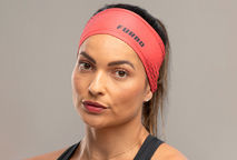 Testeiras Fitness Femininas – Conforto, fixação e estilo