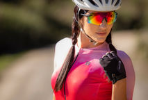 Outlet Furbo: ofertas imperdíveis em artigos esportivos