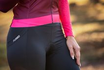 Tudo o que você precisa saber sobre a calça de ciclismo!