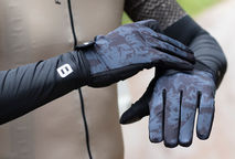 Manguitos: térmico x leve — qual usar no frio, vento e sol?