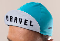 Estilo e Segurança em Sintonia: A Importância do Cap de Ciclismo