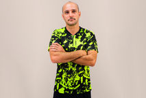 Jersey Free Action Street: liberdade de movimento com design urbano