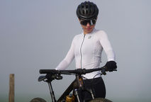 Jersey de Inverno: Mantenha-se Aquecido com Estilo