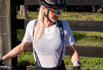 Bretelles de Ciclismo: Dando um Upgrade no Conforto