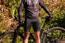 Entre na Pista com Estilo: Tudo sobre Bermudas de Ciclismo