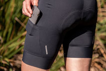 Bermuda de Ciclismo: O segredo para um pedal confortável