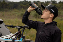 Garrafas para Ciclismo Masculino - Hidrate-se com Furbo