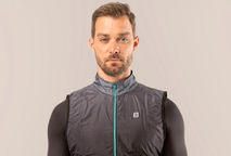 Saiba a Importância do Colete Corta Vento no Ciclismo!