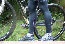 Inovação em Acessórios: Conheça o Pernito Holográfico