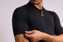 Medidas corporais masculinas: o passo a passo exato para o fit perfeito na bike