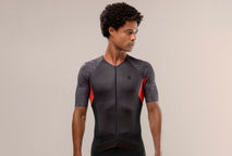 Velocidade e Leveza: O Macaquinho Swift para Homens que Buscam Superar Limites