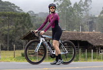 5 dicas para cuidar do seu macaquinho de ciclismo e aumentar sua durabilidade