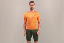 Jersey Hawlin: Estilo Sem Zíper para Máxima Liberdade