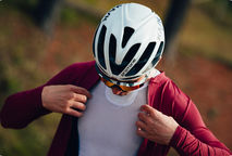 O que usar por baixo da roupa de ciclismo?