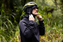 Capacete de Ciclismo: quando devo trocar? Guia de segurança e durabilidade