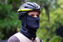 Bandana esportiva: o que é, como usar no ciclismo e na corrida e qual modelo escolher?