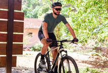 Jerseys para Ciclismo: Performance, Estilo e Conforto em Uma Só Peça